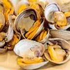 Best BABY CLAMS in Marietta, GA