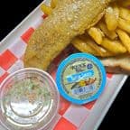 Best Whiting in Marietta, GA