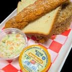 Best Chicken Tender in Marietta, GA