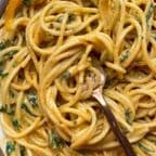 Best CAJUN PLAIN PASTA in Marietta, GA