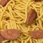 Best CAJUN SAUSAGE PASTA in Marietta, GA