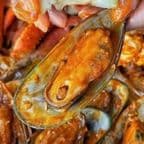 Best DAILY SPECIAL D1 in Marietta, GA