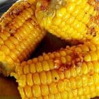 Best CORN ON THE COB (3) in Marietta, GA