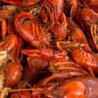 Best CRAWFISH in Marietta, GA