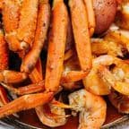 Best DAILY SPECIAL D2 in Marietta, GA