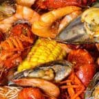 Best DAILY SPECIAL D3 in Marietta, GA