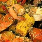 Best DAILY SPECIAL D4 in Marietta, GA