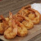 Best Fried Jumbo Shrimp(7 pcs) in Marietta, GA