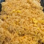 Best PLAIN FRIED RICE (L) in Marietta, GA