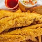 Best Whiting Combo in Marietta, GA