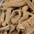 Best Whiting Fish Party Tray in Marietta, GA