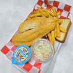 Best Catfish Fillet in Marietta, GA