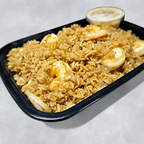 Best SHRIMP FRIED RICE (L) in Marietta, GA
