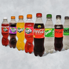 Best Bottle Drinks in Marietta, GA