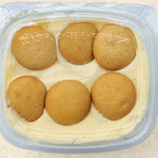 Best BANANA PUDDING in Marietta, GA