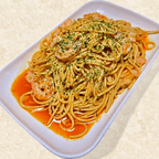 Best CAJUN SHRIMP PASTA in Marietta, GA