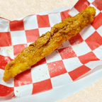 Best 1 pc Chicken Tender in Marietta, GA