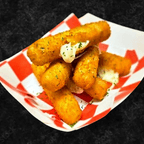 Best Cheese Stick (6 pcs) in Marietta, GA