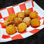 Best Crab Bite (10 pcs) in Marietta, GA