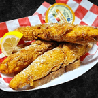 Best Chicken Tender (3 pcs) in Marietta, GA