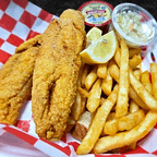 Best Red Snapper Combo in Marietta, GA