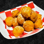 Best CORN NUGGETS in Marietta, GA