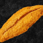 Best 1pc Red Snapper in Marietta, GA