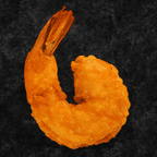 Best 1pc Jumbo Shrimp in Marietta, GA