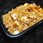 Best CHICKEN FRIED RICE (L) in Marietta, GA