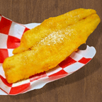 Best 1pc Flounder in Marietta, GA