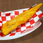 Best 1pc Whiting in Marietta, GA