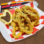 Best Fried Calamari (15 pcs) in Marietta, GA