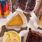 Best HOUSE CAKE in Marietta, GA