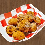 Best HUSH PUPPIES in Marietta, GA