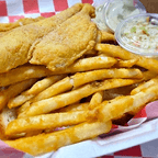 Best Flounder Combo in Marietta, GA