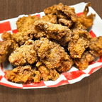 Best FRIED CHICKEN GIZZARDS (S) in Marietta, GA