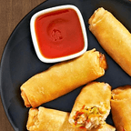 Best Spring rolls (2pcs) in Marietta, GA