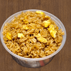 Best FRIED RICE (S) in Marietta, GA