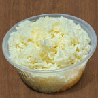 Best STEAMED RICE (S) in Marietta, GA