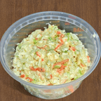Best COLESLAW (8 OZ) in Marietta, GA