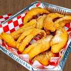 Best Perch Fish Party Tray in Marietta, GA