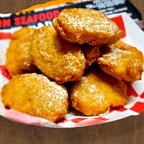 Best Chicken Nugget (10 pcs) in Marietta, GA