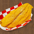Best 1pc Catfish Fillet in Marietta, GA