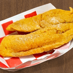 Best 1pc Tilapia in Marietta, GA