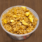 Best PLAIN FRIED RICE (S) in Marietta, GA